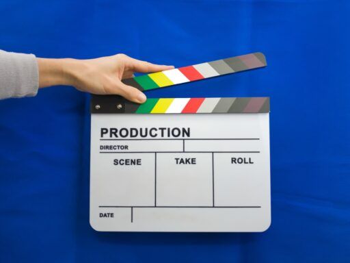 SKALYstaffing株式会社のアルバイト・バイト求人情報-15