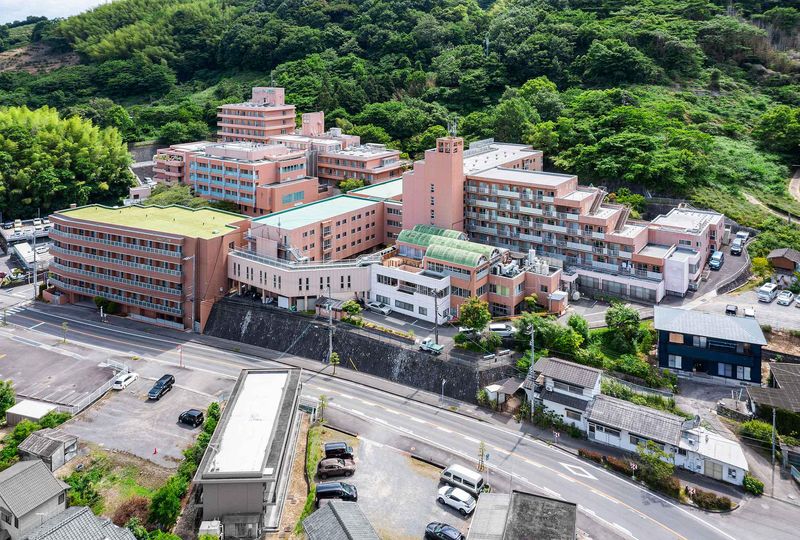 松山エデンの園のアルバイト・バイト求人情報-05