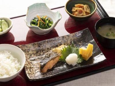 株式会社オレンジエイト(ヘルパージュ千里古江台)のアルバイト・バイト求人情報-04