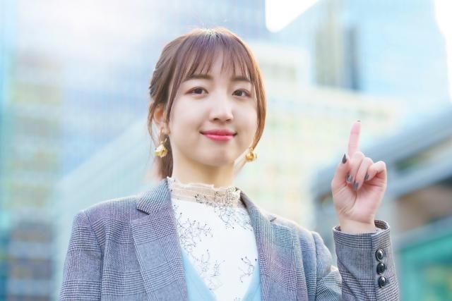 株式会社トップマークスのアルバイト・バイト求人情報-25