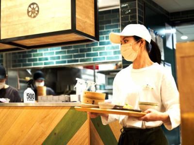 musi-vege+cafe なんばCITY店(森口産業株式会社)のアルバイト・バイト求人情報-03