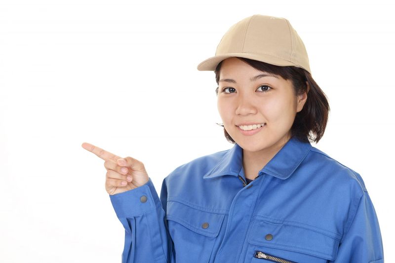 朝倉郡筑前町原地蔵/株式会社リンクフィールド福岡営業所のアルバイト・バイト求人情報-03