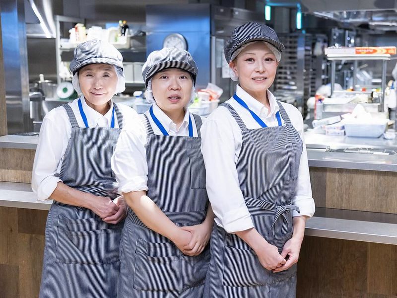 グリーンホスピタリティフードサービス(株)_0H2118のアルバイト・バイト求人情報-03