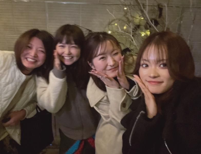 株式会社GiFTの求人・転職情報