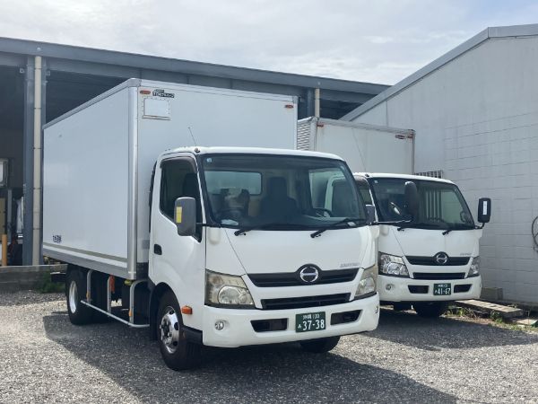 株式会社丸金運輸のアルバイト・バイト求人情報-02