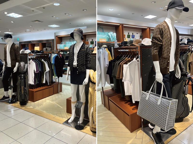 RESURRECTION(レザレクション) 福岡店のアルバイト・バイト求人情報-05