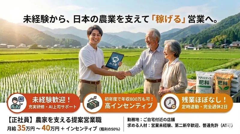 株式会社リンクの求人・転職情報