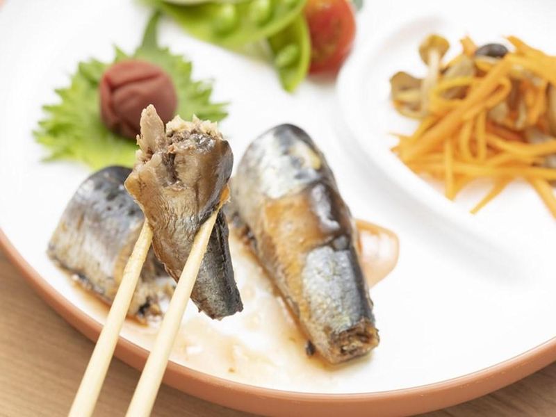 株式会社津田商店