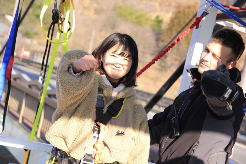竜神バンジー(Bungy Japan株式会社)のアルバイト・バイト求人情報-03
