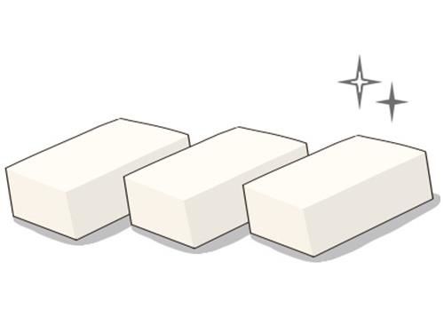 有限会社油屋久助商店の求人・転職情報