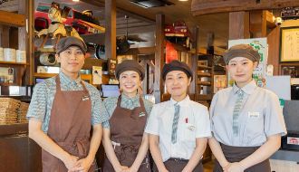 株式会社ビロー 飲食部門のアルバイト・バイト求人情報-02