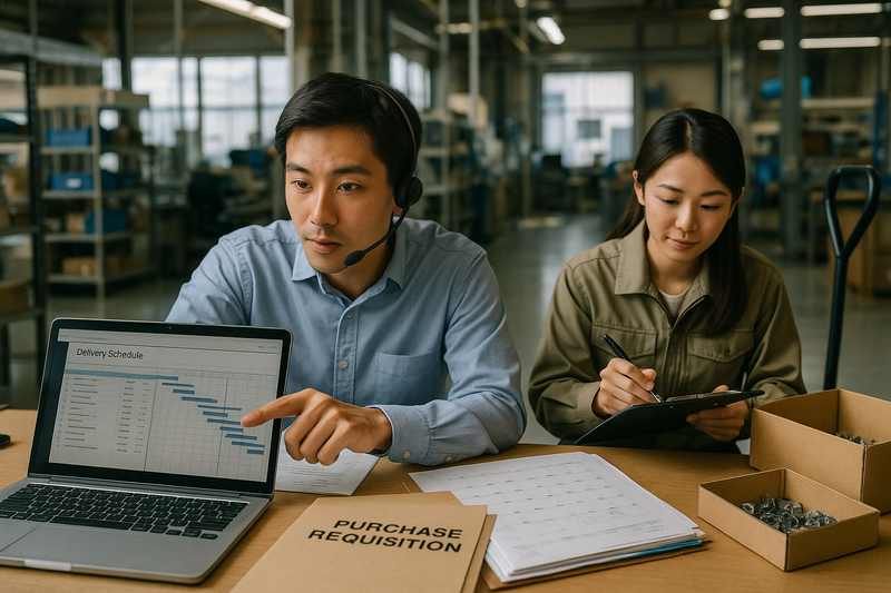 柳川工業有限会社の求人・転職情報