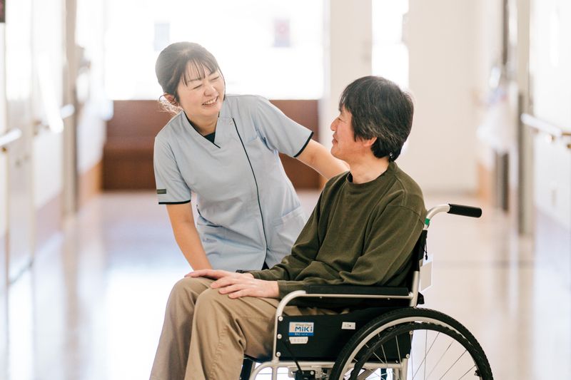 一般社団法人ＴＭＧ本部の求人・転職情報