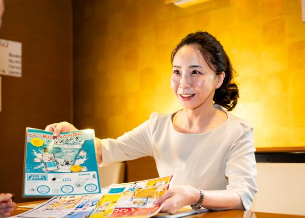 サントリーフィールドエキスパート㈱の求人・転職情報