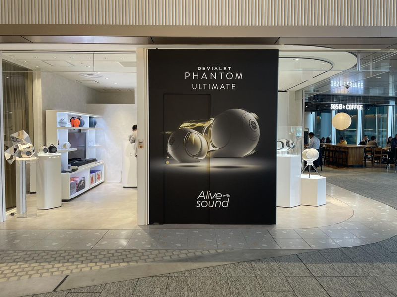 株式会社ＴＨＴ　Ｊａｐａｎの求人・転職情報