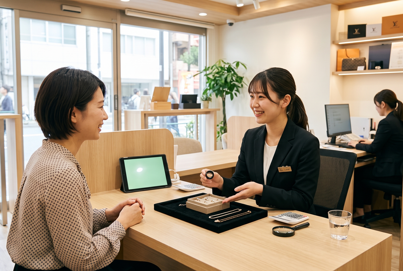 株式会社ＲＡＮ　ＰＡＧＥの求人・転職情報