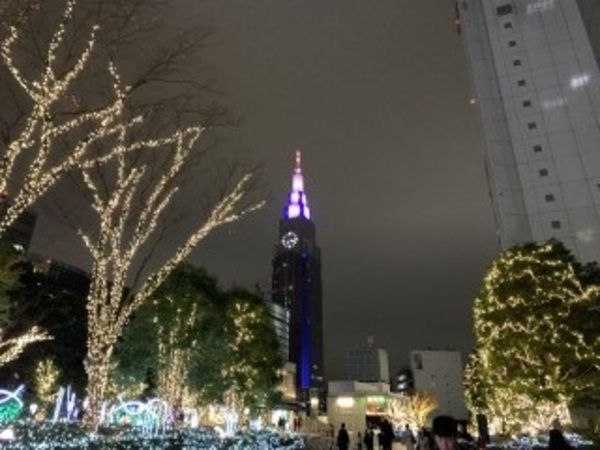 株式会社ＯＭＤキャリアネットの求人・転職情報