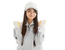 株式会社 ナノ･クリエイトカンパニーの派遣求人情報