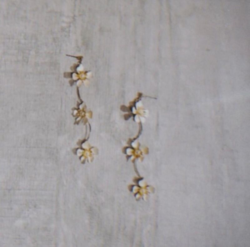 Eclat(エクラ)むさし村山店のアルバイト・バイト求人情報-04