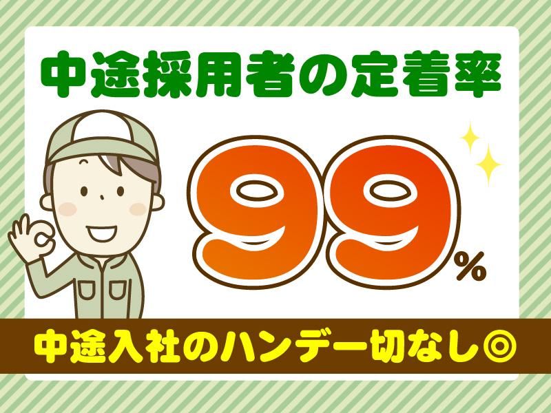 エイベックス株式会社-0003の求人・転職情報