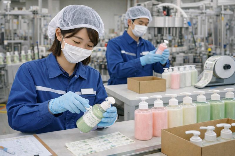 株式会社パソピア