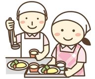 松月産業株式会社の求人・転職情報