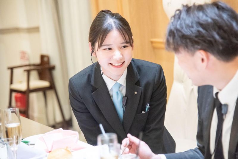 株式会社アトラクティブのアルバイト・バイト求人情報-03