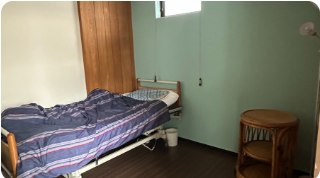 エルコンフォート萩原のアルバイト・バイト求人情報-04