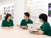 株式会社コスモネット　C smartアミュプラザおおいた店のアルバイト・バイト求人情報-03