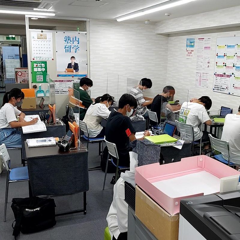 総合進学塾アドバンス阪神西宮本校のアルバイト・バイト求人情報-04