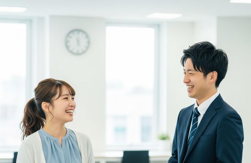 株式会社アート/武蔵小杉オフィスのアルバイト・バイト求人情報-02