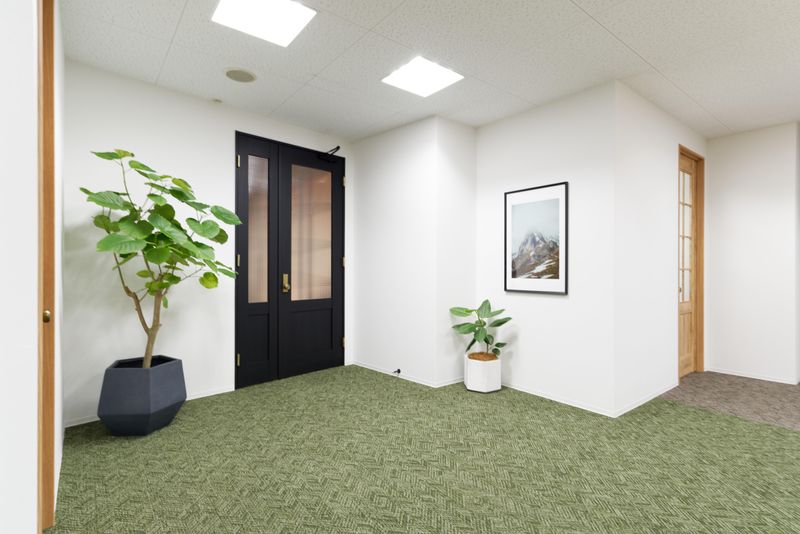 株式会社ケアプリのアルバイト・バイト求人情報-05