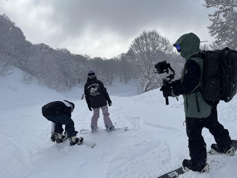 ツナガル株式会社の求人・転職情報