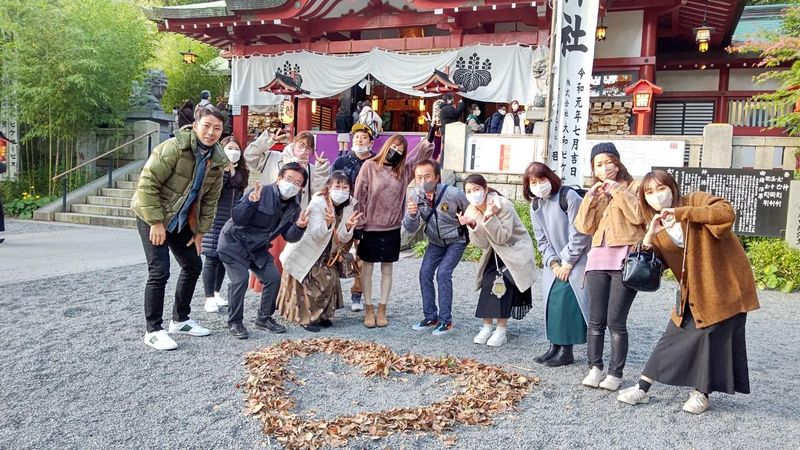 テイクオフ株式会社　放デイあそまな・三崎のアルバイト・バイト求人情報-03