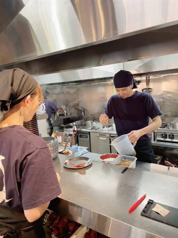 徳島ラーメン麺王　神戸大津和店のアルバイト・バイト求人情報-04