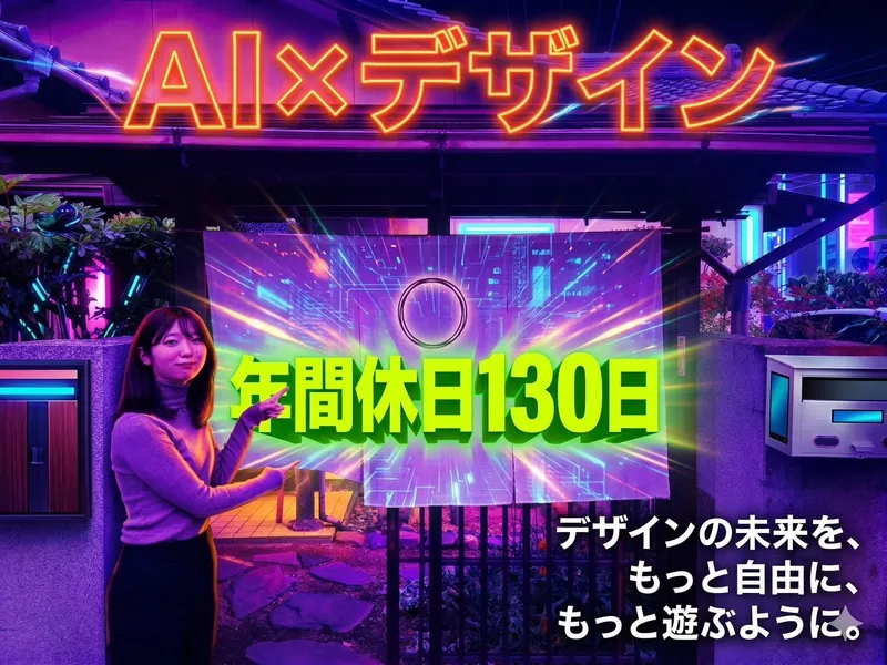 有限会社ニッティ・グリッティの求人・転職情報