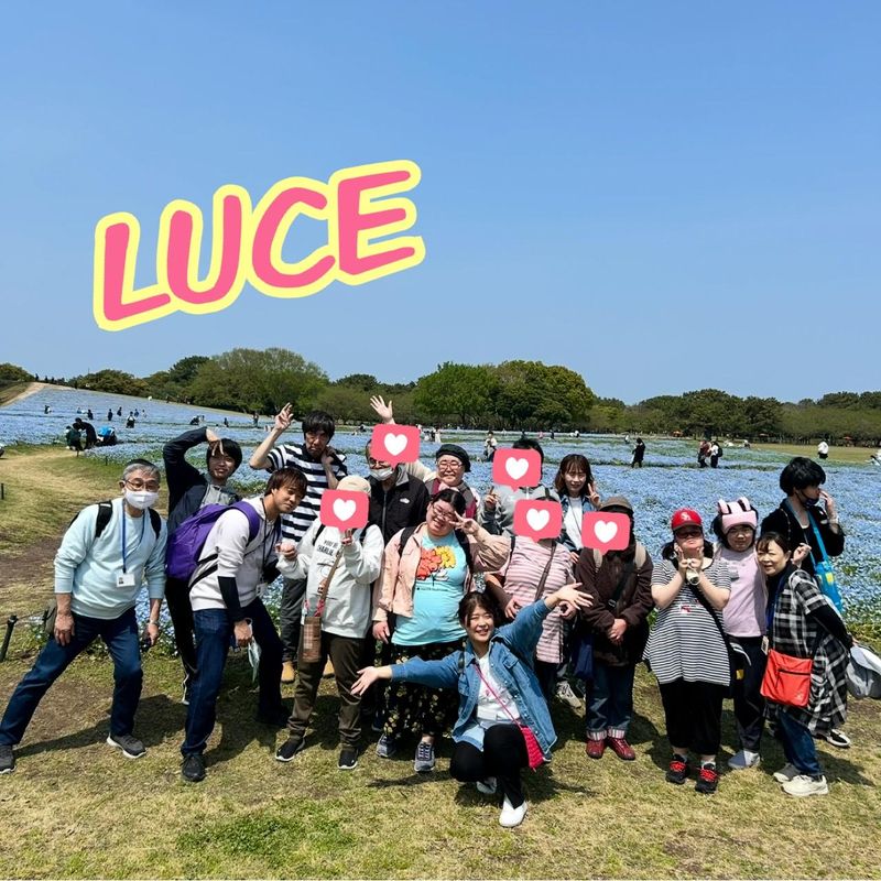 デイステーション・ルーチェ(株式会社キラリ)のアルバイト・バイト求人情報-03