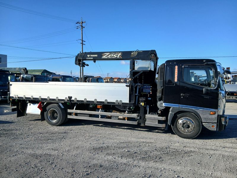 山北興業株式会社の求人・転職情報