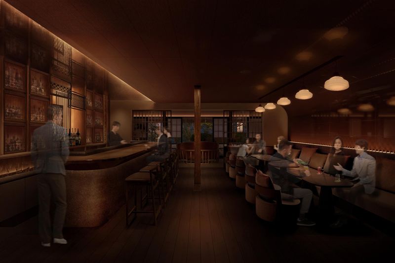 株式会社Ａｔｏｎａの求人・転職情報