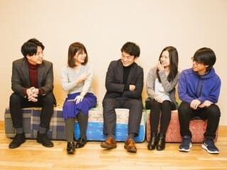 アディッシュ株式会社　福岡オフィス　HRチャットサポートチームのアルバイト・バイト求人情報-03