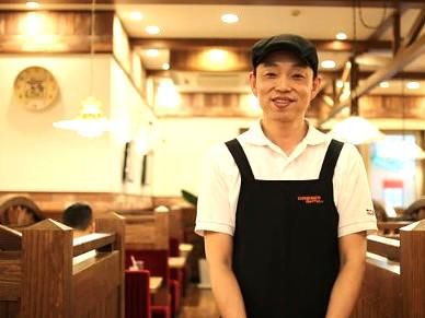 コメダ珈琲店　八王子駅北口店のアルバイト・バイト求人情報-02