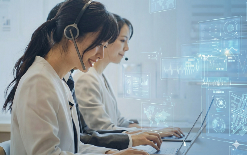 株式会社ｓｔａｎｃｅｉｎｎｏｖａｔｉｏｎの求人・転職情報