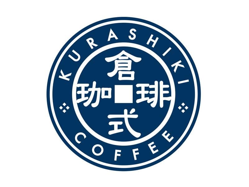 株式会社サンマルクホールディングス