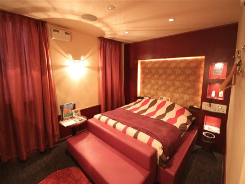 ホテルルーム龍ケ崎のアルバイト・バイト求人情報-02