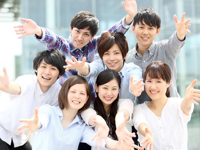 株式会社ウィズアップスタッフ　立川エリア(東京都世田谷区)のアルバイト・バイト求人情報-02