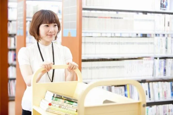 新成梱包株式会社のアルバイト・バイト求人情報