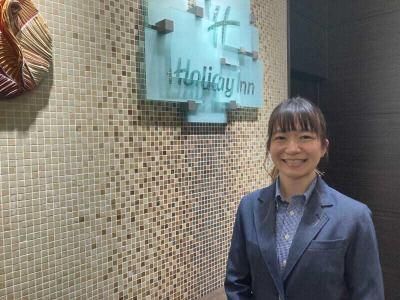 オーダブリュー・ホテル・オペレーションズ株式会社の求人・転職情報