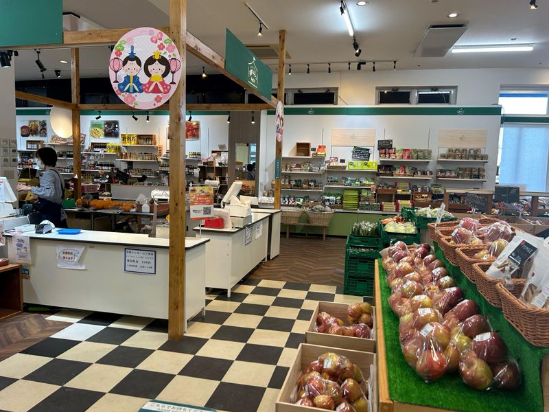 蒲郡マルシェ　vegeculのアルバイト・バイト求人情報-03