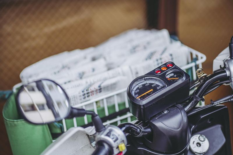 株式会社天田新聞店　中日新聞　松阪中央専売店のアルバイト・バイト求人情報-02