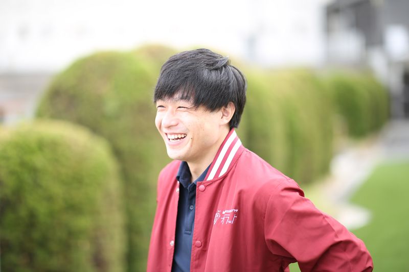 株式会社トヨタエンタプライズ(TOYOTA ENTERPRISE INC.)-0036の求人・転職情報